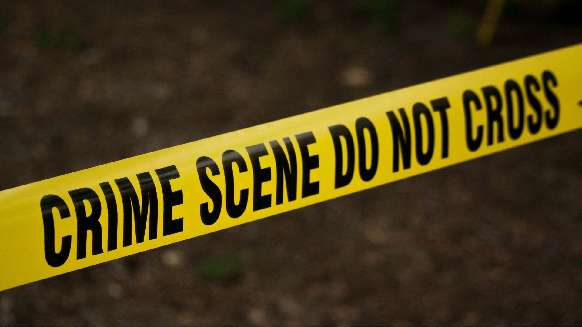 The killer probably knew Michelle and may have entered the home with her permission.. (Representative image via Pexels)